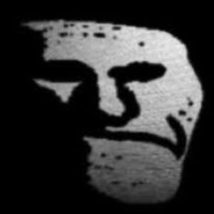 Meet your Posher, Indride